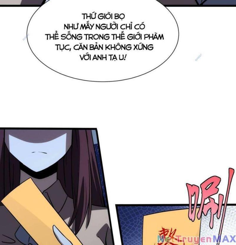 thiên sư chapter 39 51