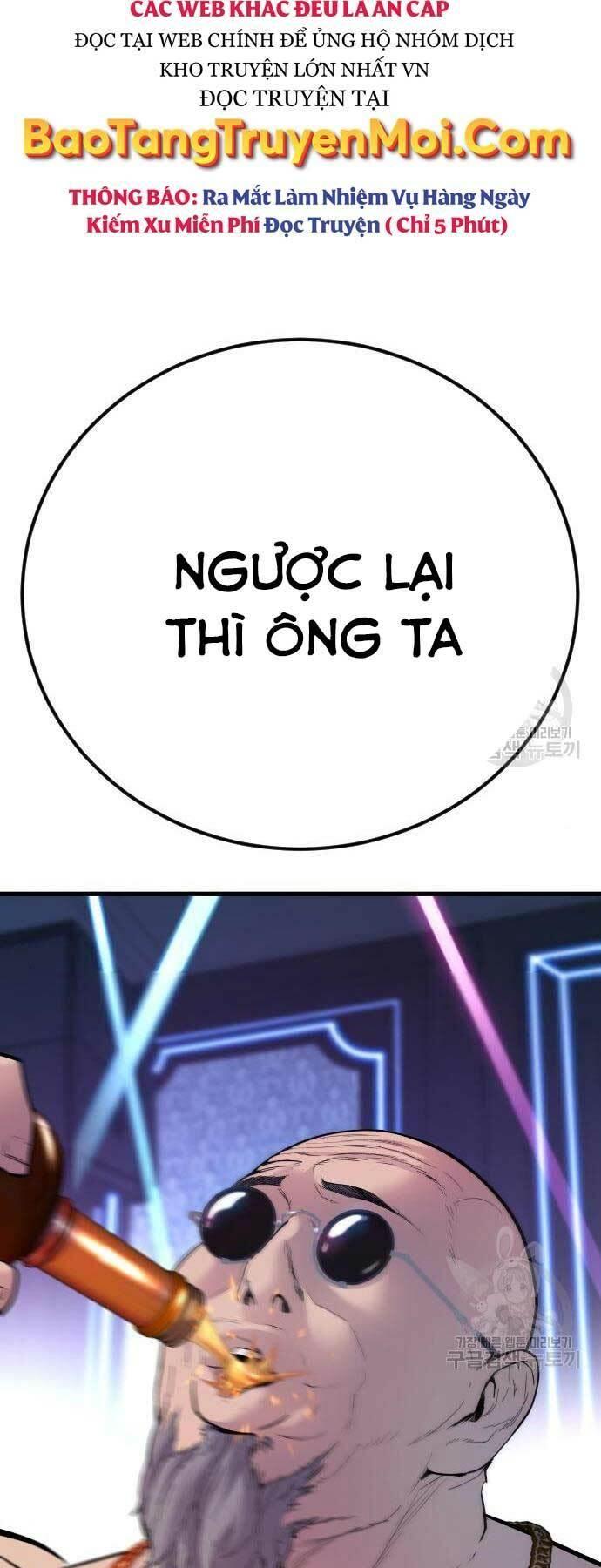 đặc vụ kim chapter 39 88