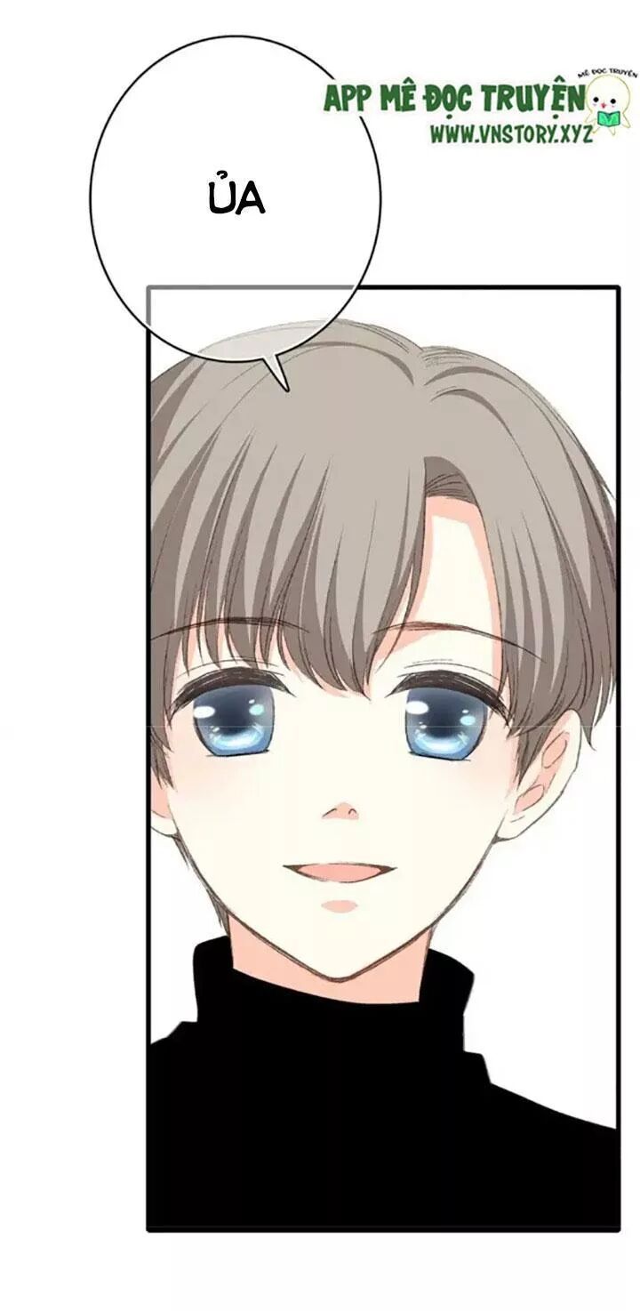 con tim rung động 2 chapter 53 53