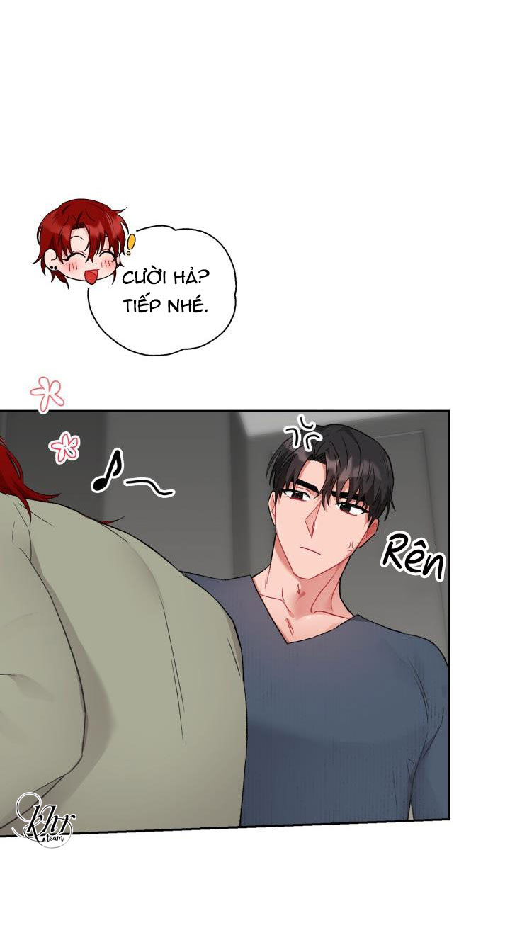 one, two, three chapter 3 44