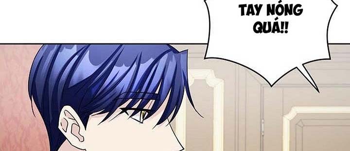 chinh phục quý ngài ma cà rồng chapter 5 58