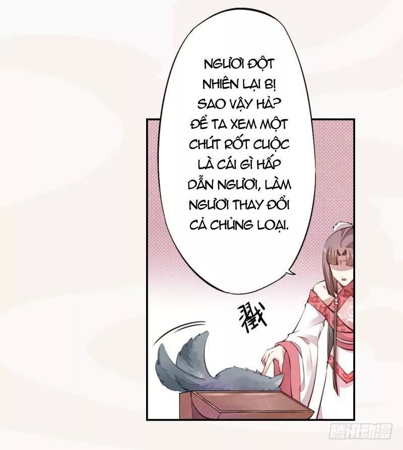 tuyệt thế luyện đan sư chapter 35 17