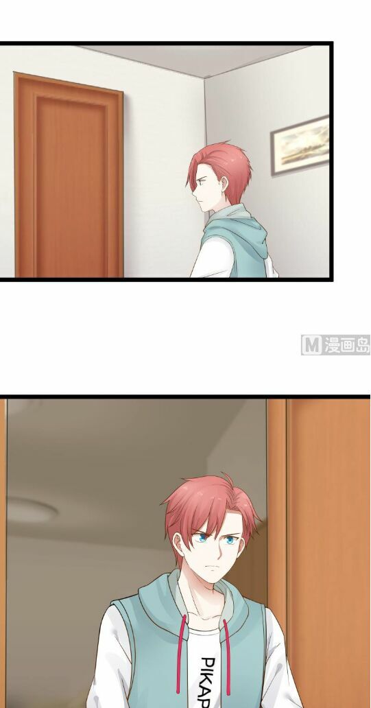 trên người ta có một rồng chapter 27 3