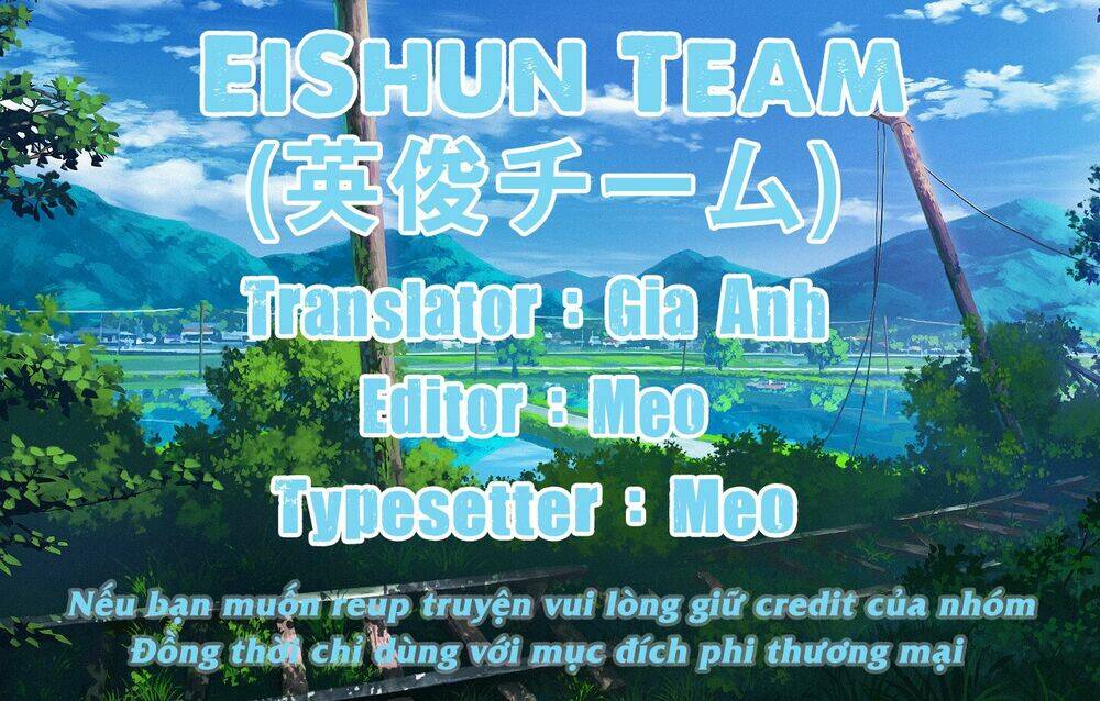 goumon tournament chapter 9 2