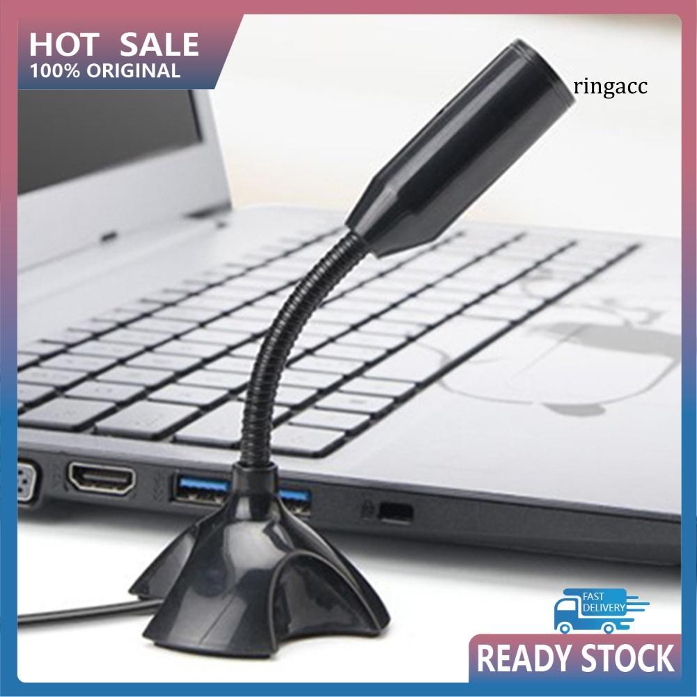 Micro Để Bàn Cổng Usb Đa Hướng Nhỏ Gọn Tiện Dụng Cho Laptop / Máy Tính