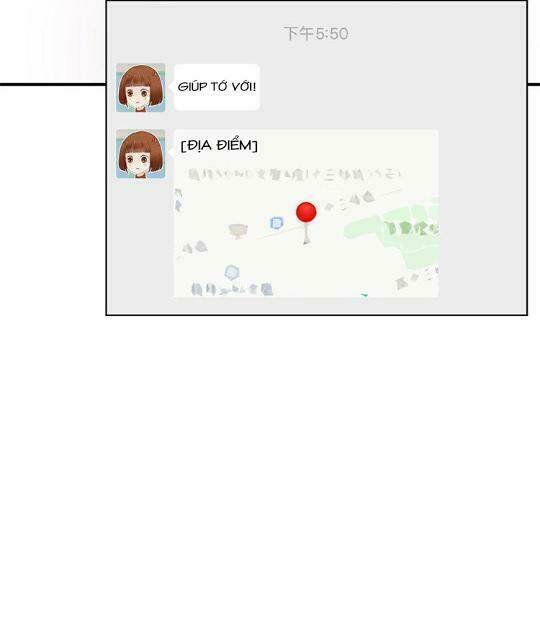 xuyên vào tiểu thuyết - nữ phụ muốn sống! chapter 8 52