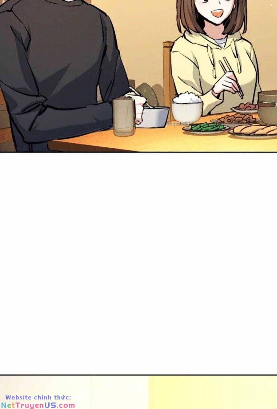 bạn học tôi là lính đánh thuê chapter 163 63