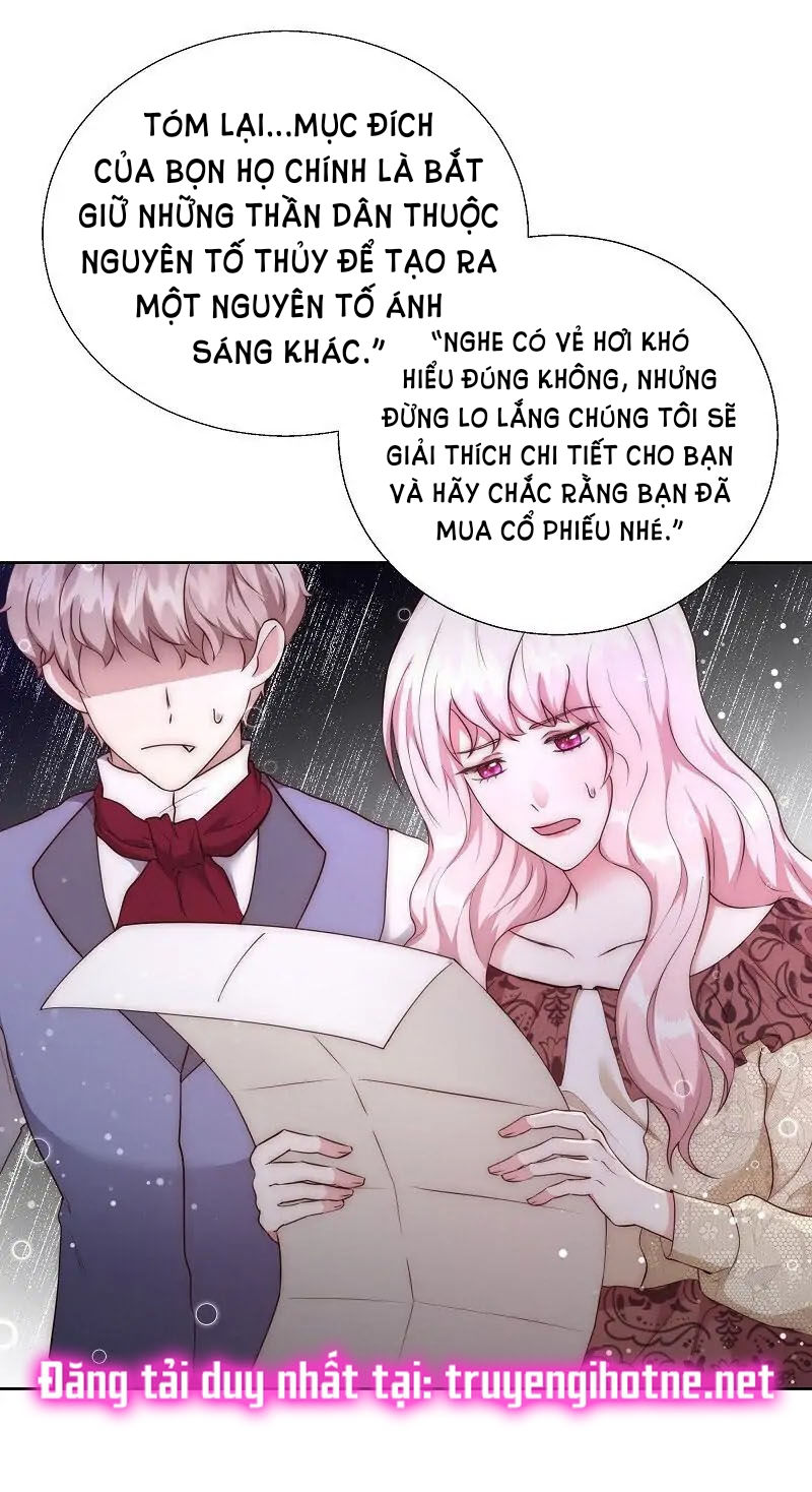 5500 sắc thái của quỷ vương chapter 52.1 9