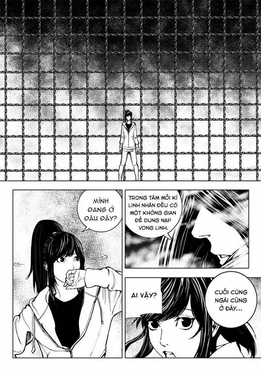 rakshasa street chapter 7 19