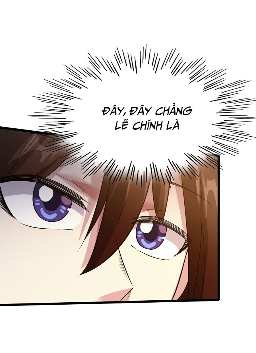 đại bảo kiếm của tôi chapter 47 29