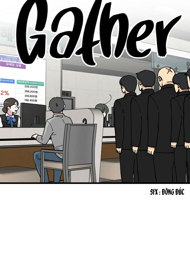 hoán đổi chapter 8 53