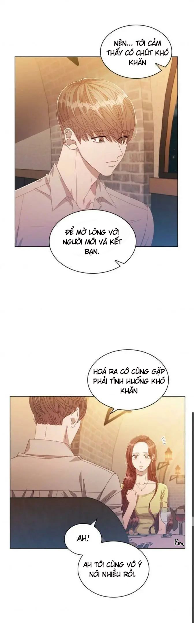 tai tiếng thị phi chapter 33 13