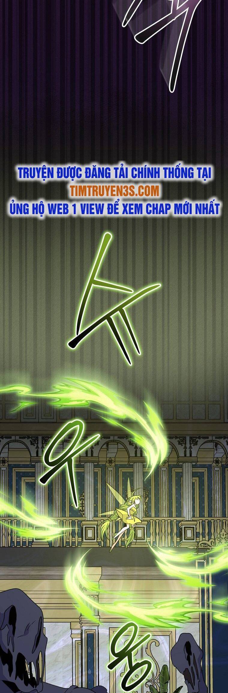 nhà hiền triết yigret chapter 70 23