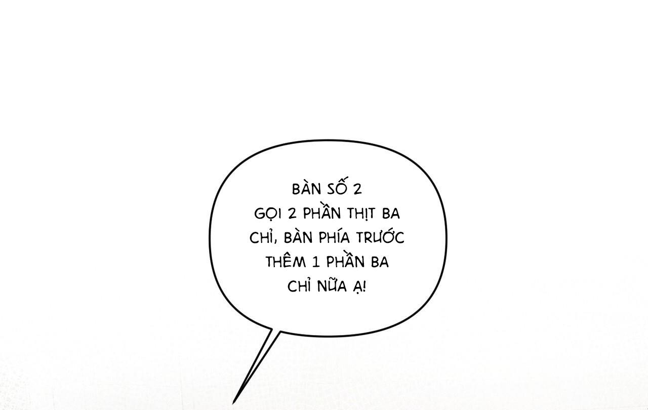 bí mật của mái tóc chapter 15 8