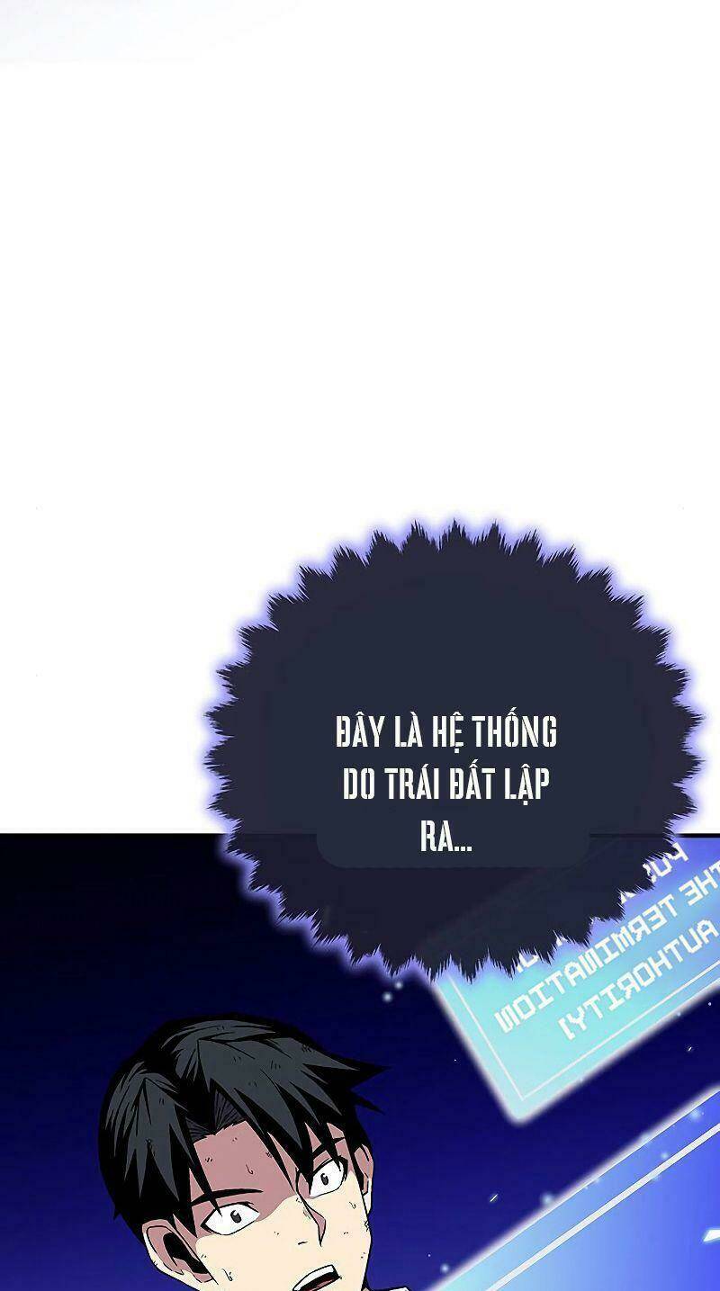 đấng cứu thế được chọn lựa chapter 7 9