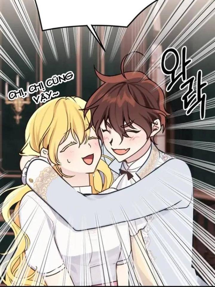 cuộc sống hôn nhân yêu dấu chapter 15 55