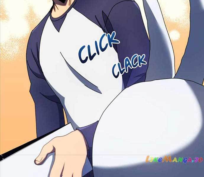 tử linh sư thiên tài của học viện chapter 58 125