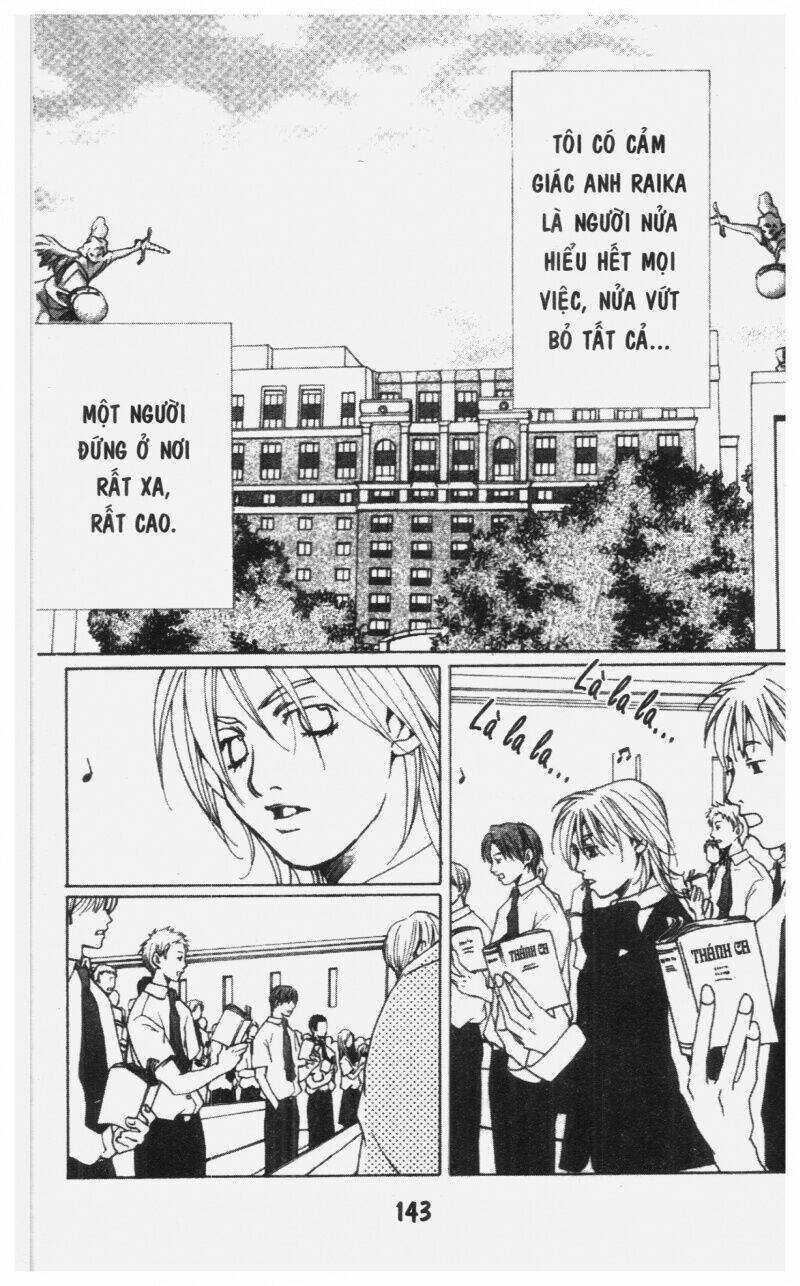 diamond head chapter 4 143