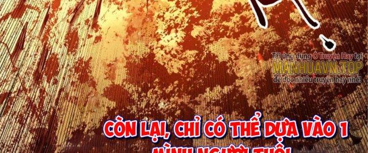 máy mô phỏng nhân sinh của lữ bố chapter 36 184