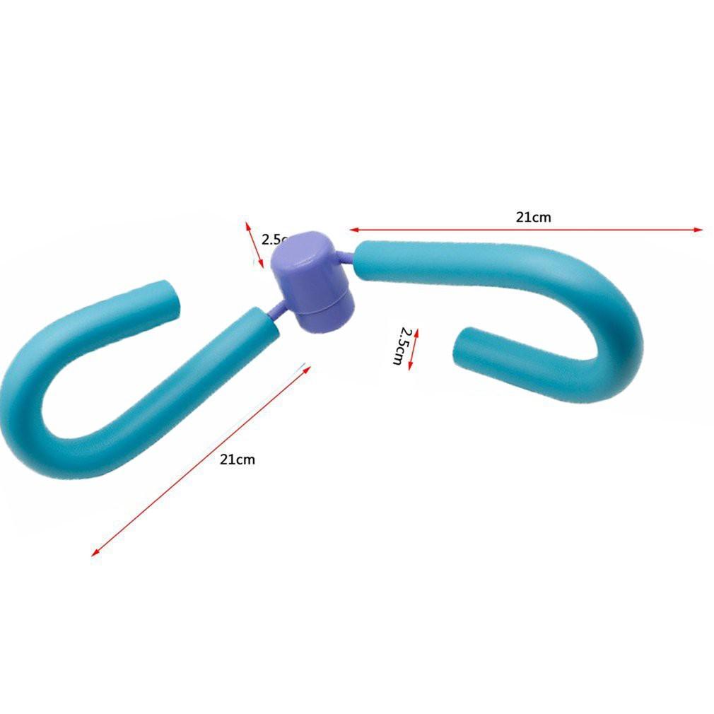 Dụng cụ tập đa năng dành cho cơ đùi và chân