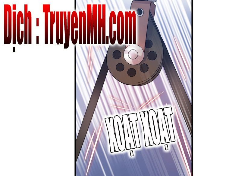 trọng sinh chi ức vạn ảnh hậu yếu thượng vị chapter 112 55