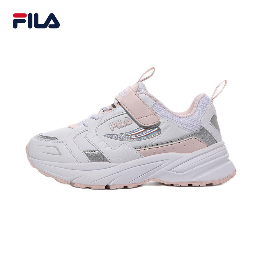 Giày sneaker trẻ em Fila Filataurus 2 - 3RM01826D