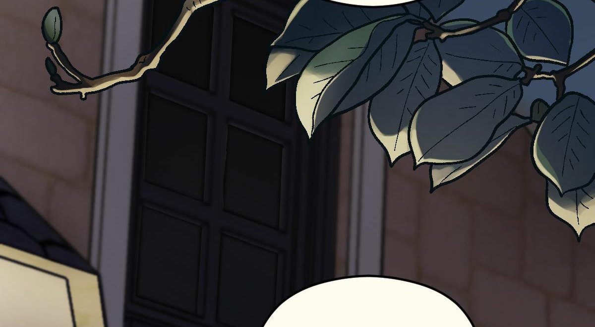 tương phùng chapter 2 246