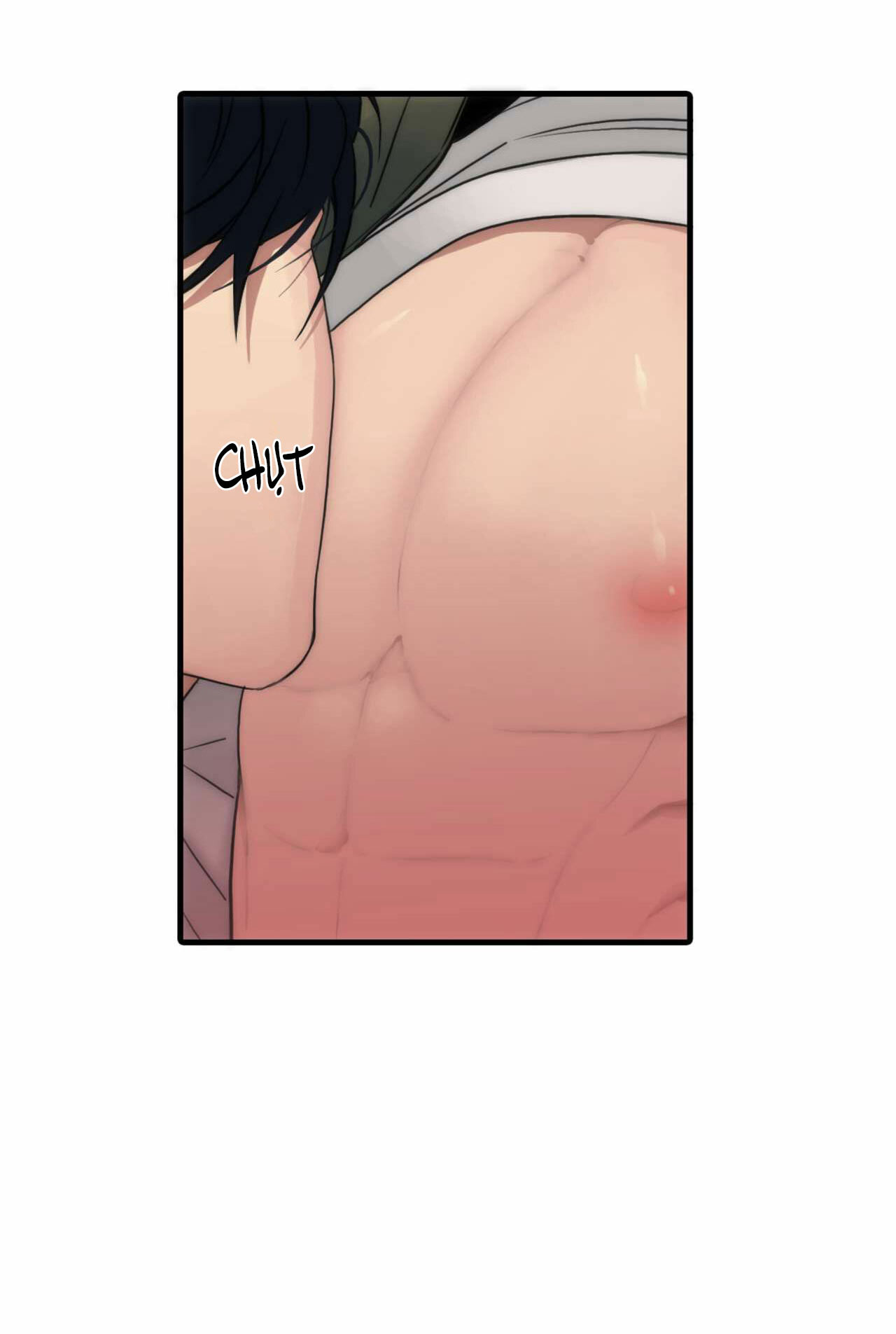 giai điệu của ngôn ngữ chapter 32 50