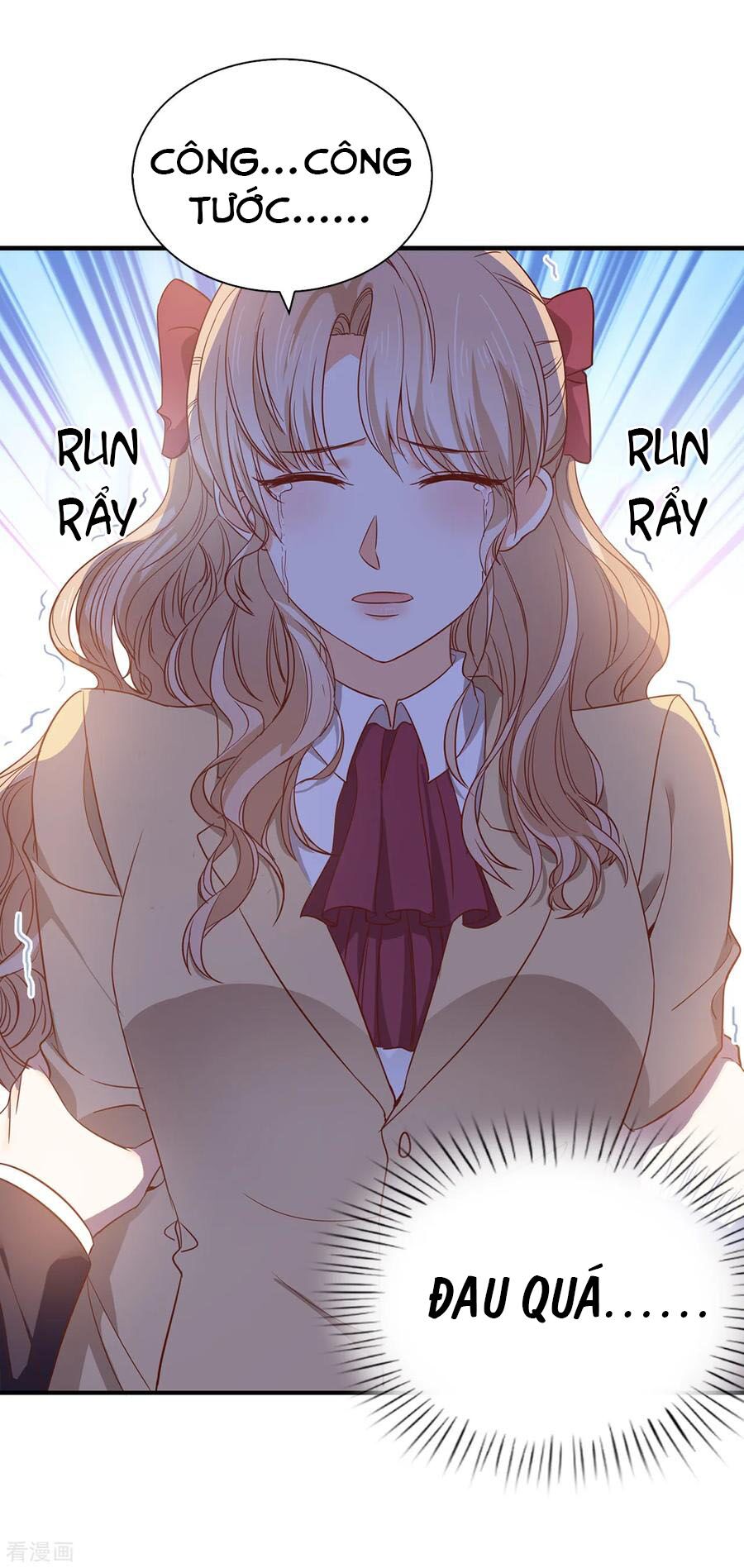 huynh khống công tước gả không được chapter 91.1 4