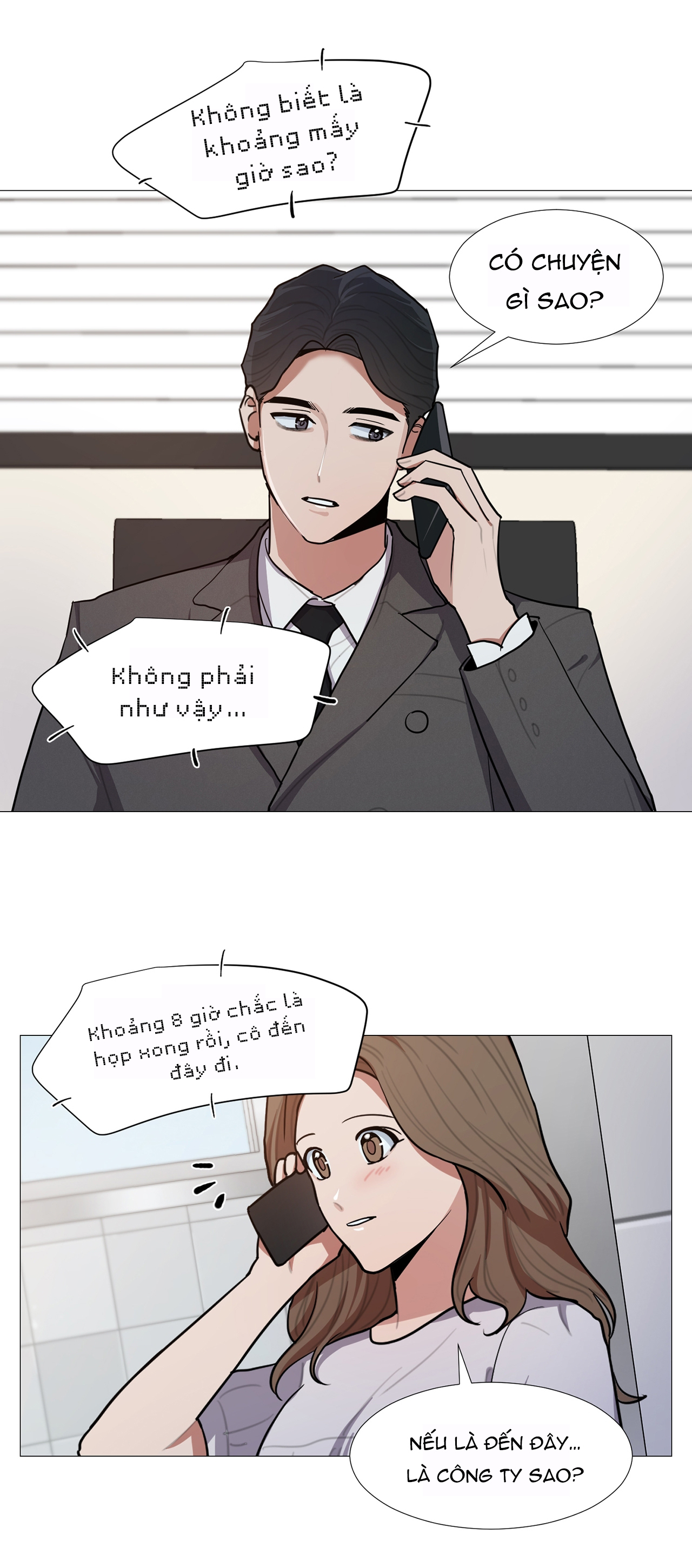 one more time chapter 20.1 14