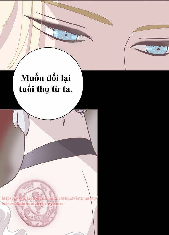 yêu trong giam cầm chapter 22 28