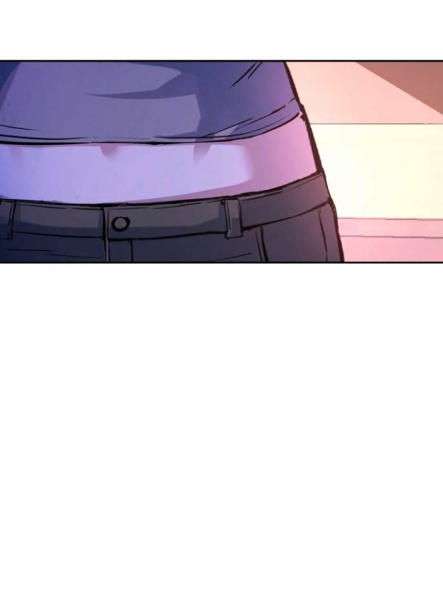 bạn học tôi là lính đánh thuê chapter 117 26