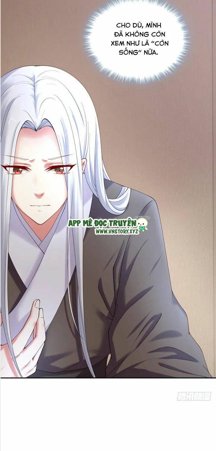 đô đốc đại nhân sủng thê kí chapter 37 40