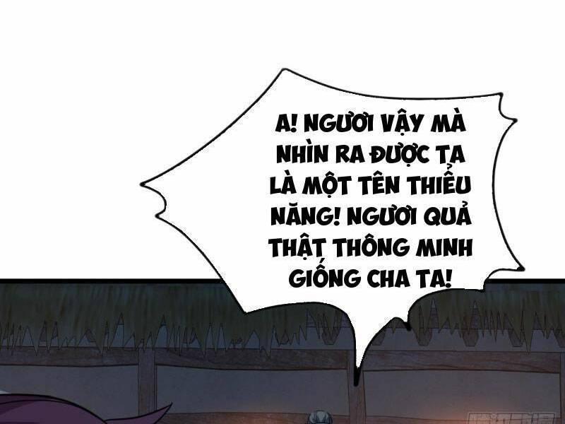 Trùm Phản Diện Muốn Tìm Chết! Chapter 23 - Trang 33