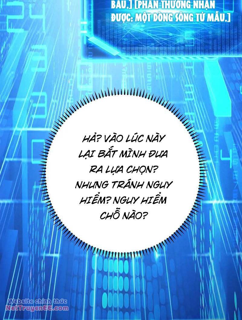 trăm tuổi mở hệ thống: con hiền cháu ngoan quỳ khắp núi! chapter 35 17