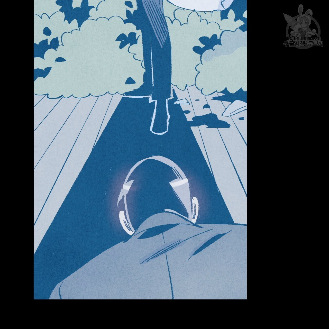 chịch anh bạn một cách hoàn hảo chapter 9.2 12