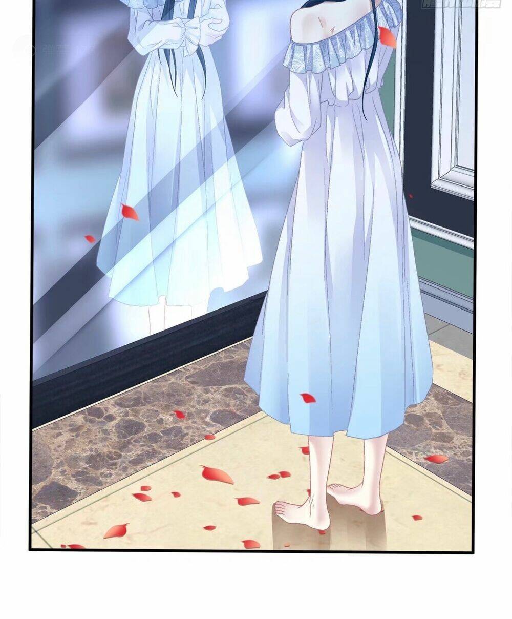 toàn bộ nắm trong tay chapter 102 38