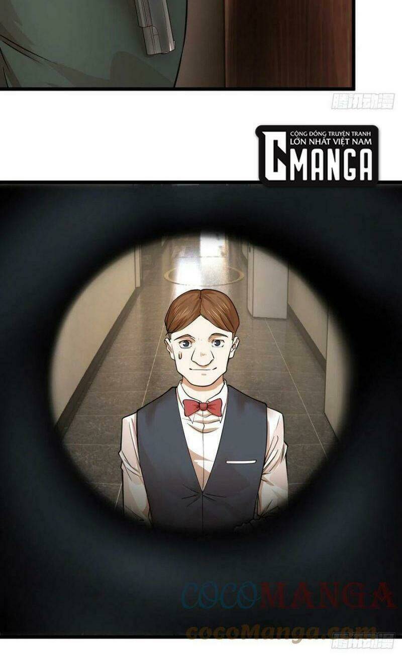 danh sách kẻ phản diện chapter 145 10