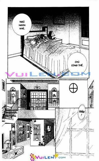 người duy nhất chapter 114 7