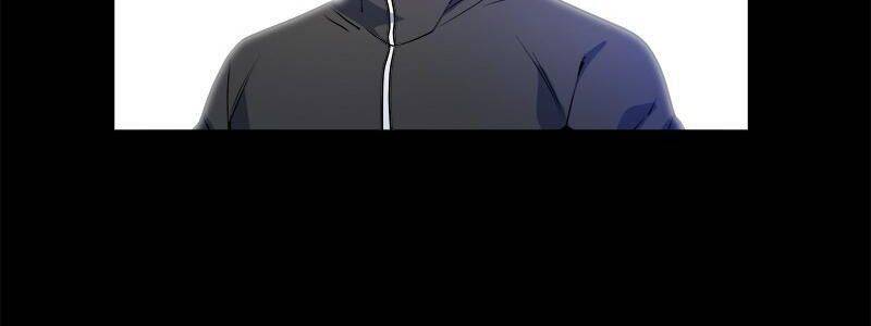 Góc Cao Khung Thành chapter 44 19