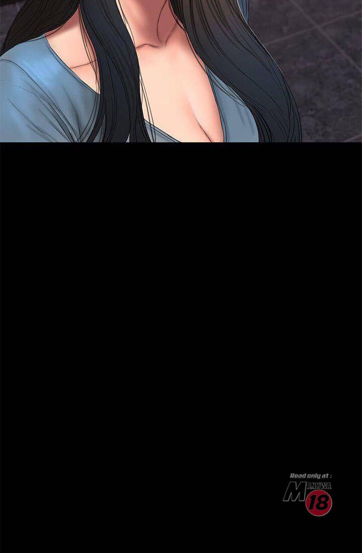 chạy trốn chapter 55 3