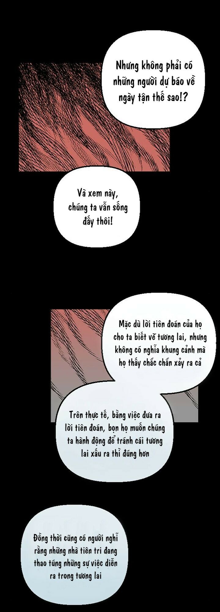 survive romance chapter 8 11