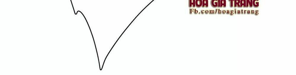 hôn quân thăng cấp ký chapter 5 22