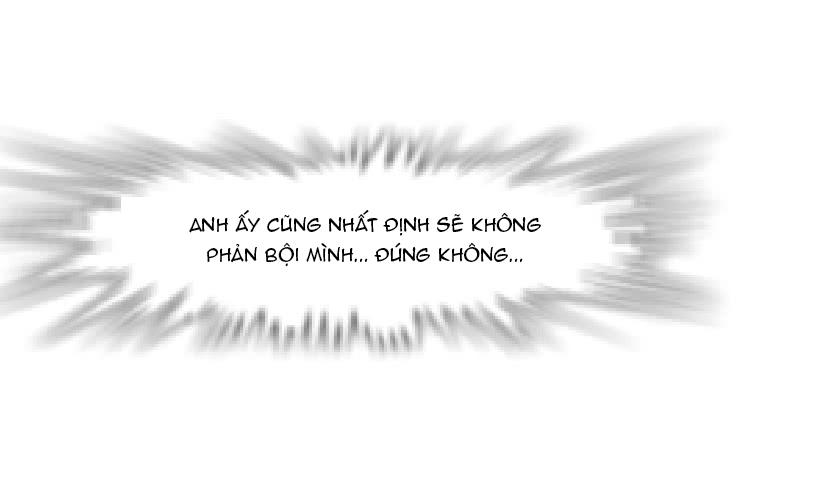 cạm bẫy của nữ thần chapter 177 11