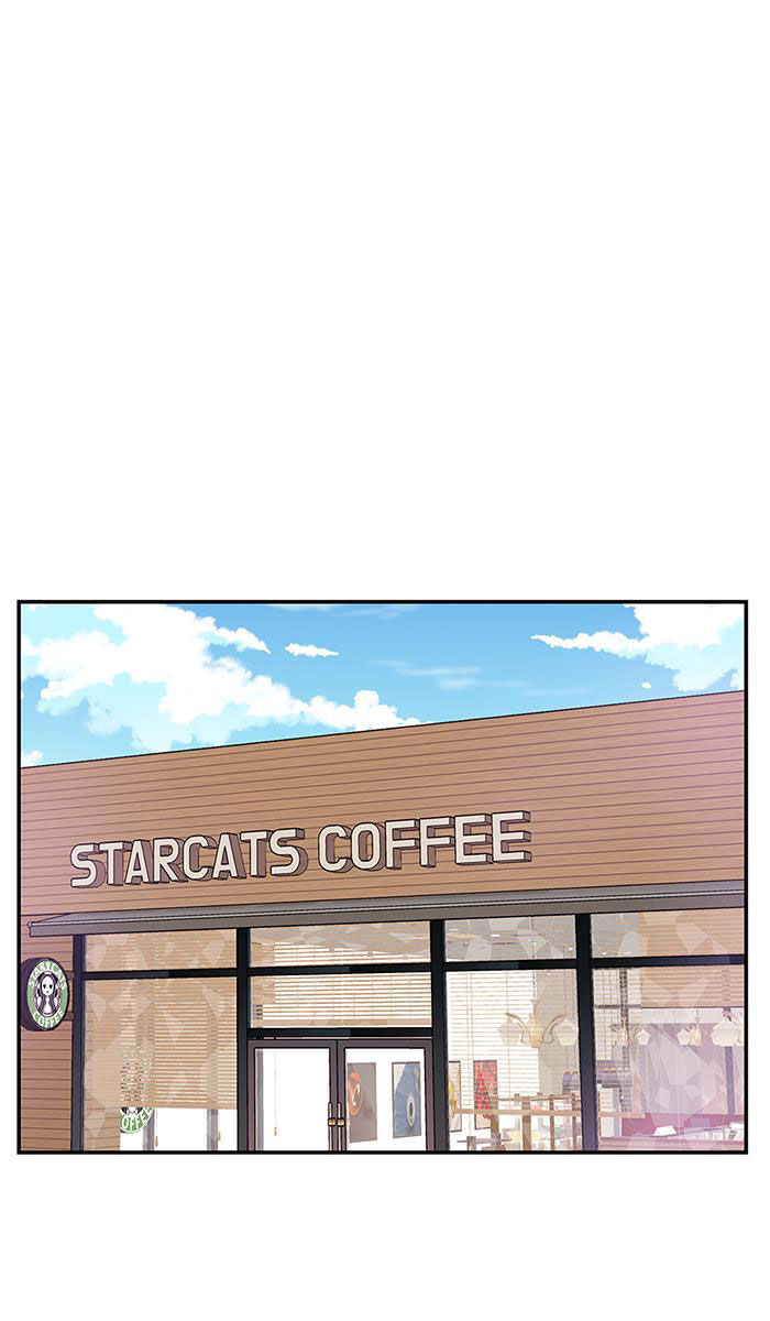 gửi em người đánh cắp những vì sao - to you who swallowed a star chapter 28.2 85