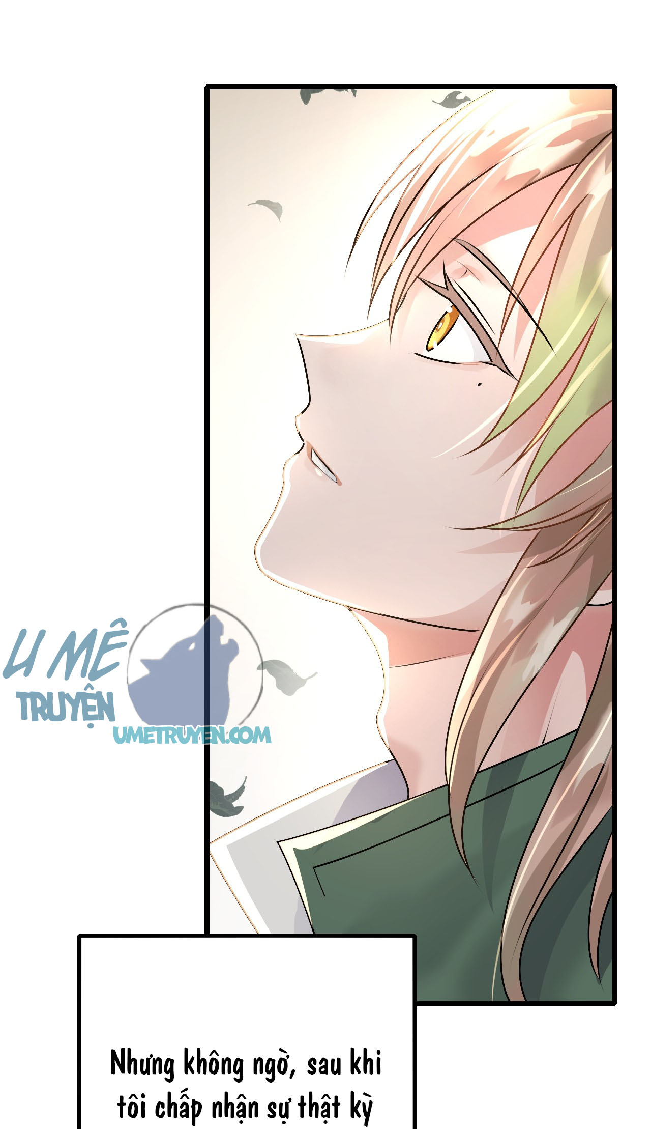 tức thời phạm quy [ tức thì vi quy ] chapter 3 4