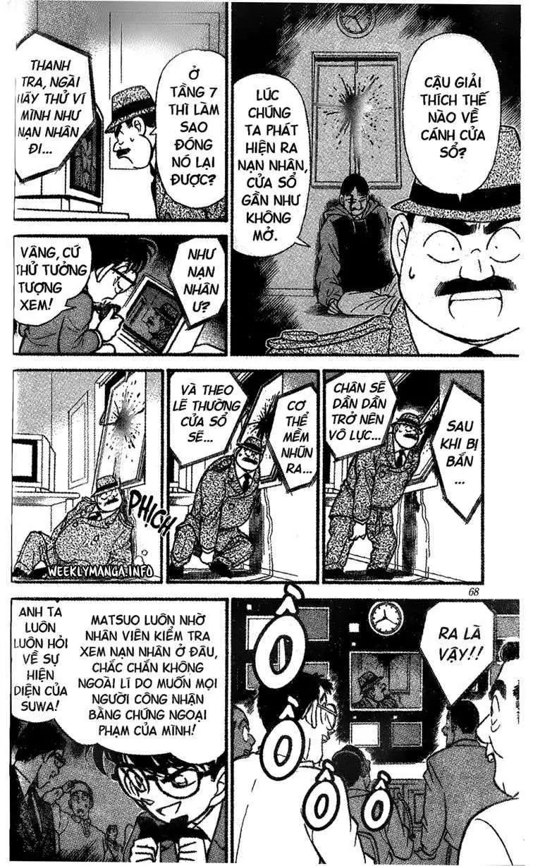 conan chapter 104 12