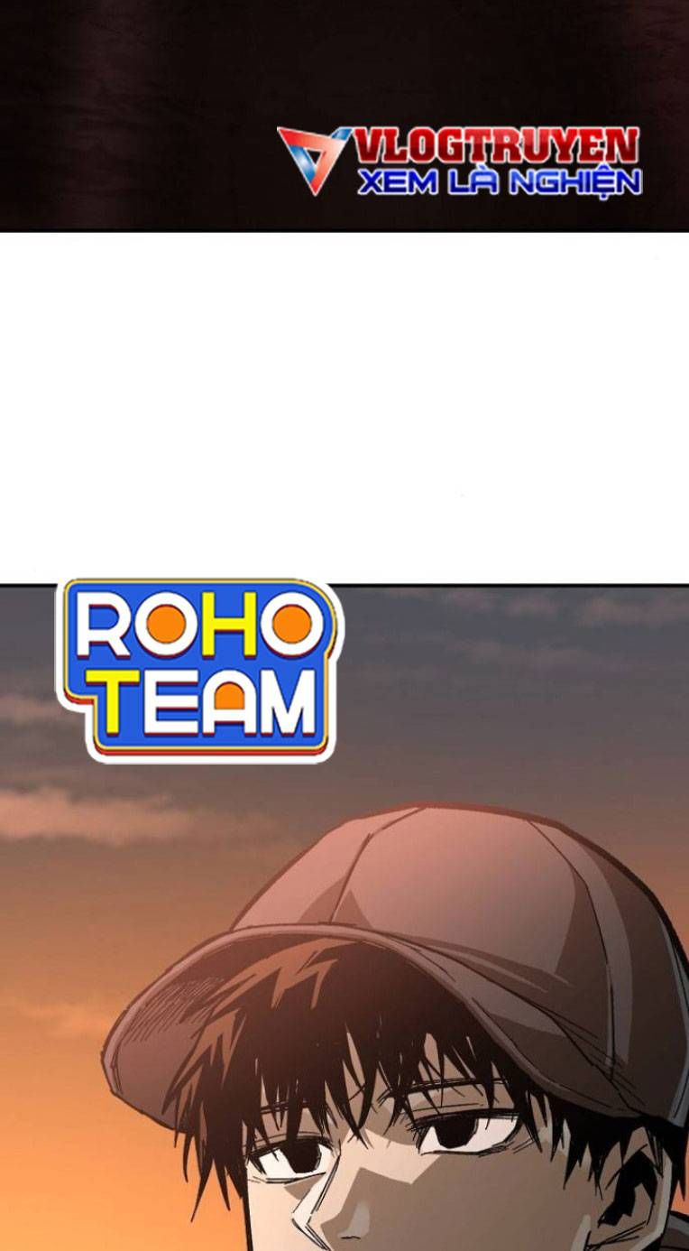 chỉ có cái c.h.ế.t mới là sự cứu rỗi chapter 22 96