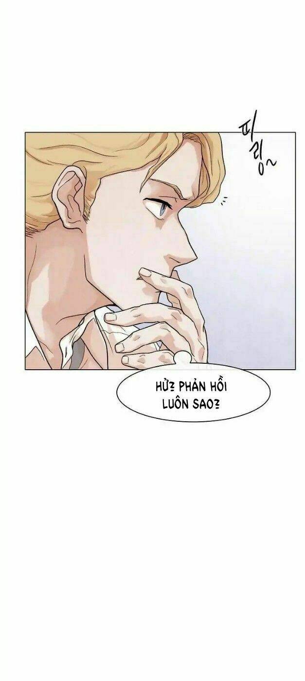 hồi quy tiền kiếp chapter 3 29