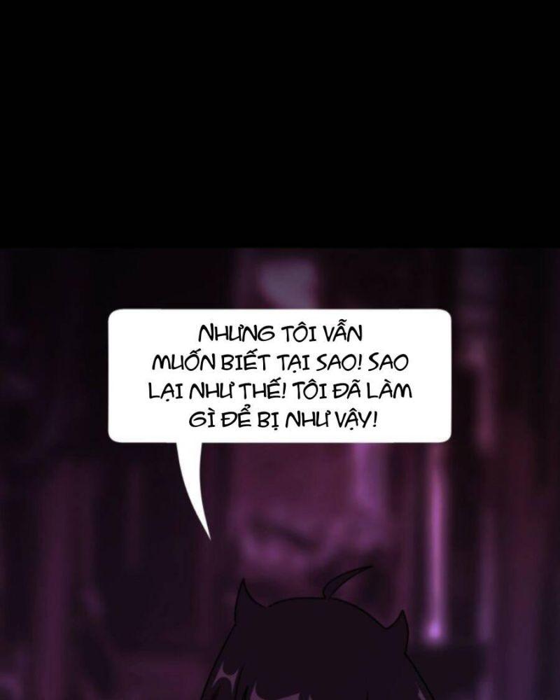 tử thần chapter 40 100